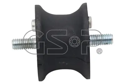 MKS 2005 Motor Destek Takozu Sag Transıt V184 2,4tdcı 01>06 4059109
