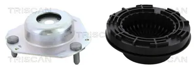 MKS 2300B On Amortısor Ust Rulman Courıer 14 /> Fıesta 08 /> Max 12 /> 8V513K155BA D6513438XB
