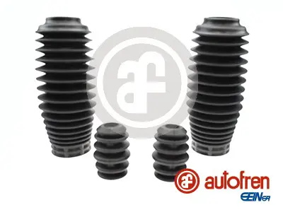 MKS 357 On Amortısor Ara Yatak Takozu Escort 89>01 Orıon Iıı 90>95 1E0034111 7379687