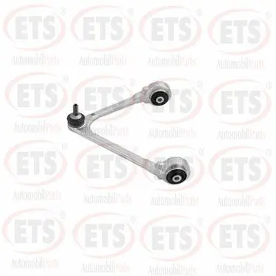MKS 438 Radyator Takozu Alt Transıt Em T12 T15 2,5 / 2,5td 85>00 Buyuk Olan 84VB8124AA