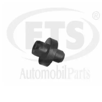 MKS 438 Radyator Takozu Alt Transıt Em T12 T15 2,5 / 2,5td 85>00 Buyuk Olan 84VB8124AA