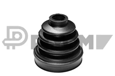 MKS 572 Aks Korugu Ic Ranger 2,5td 98>12 39742BU125 4575807 MD1922540A