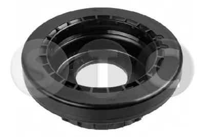 MKS 668B On Amortısor Rulmanı Mondeo Iıı 00>07 Transıt Connect Tc7 02>13 02>13 1.8 Tdcı / X-Type Jaguar   (X4 4609099