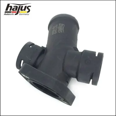 PLASTECH P12170 Musur Flansı Transporter 91> 74121132