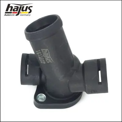 PLASTECH P12170 Musur Flansı Transporter 91> 74121132