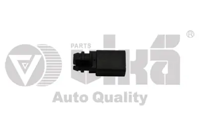 PLASTECH P12676 Klıma Dıs Sıcaklık Sensoru 1.2 1.4 2.0tsı 1.6 2.0 Tdı Golf V Vı Jetta Iıı Iv Passat / Cc Tıguan Tour 8Z0820535