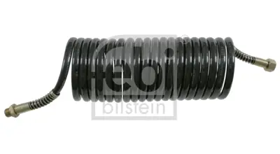 FEBI BILSTEIN 05448 Esnek Hortum A0004296501