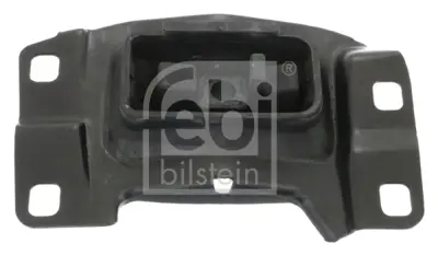 FEBI BILSTEIN 102293 Motor Kulagı BP4N39070D
