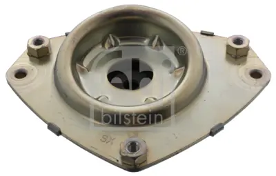 FEBI BILSTEIN 12069 Amortısör Takozu Ön Sag 7683364