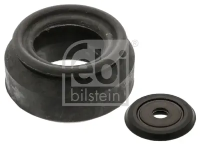 FEBI BILSTEIN 12449 Amortısör Takozu Ön Bılyalı Set 6150277S1