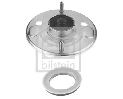 FEBI BILSTEIN 17867 Amortısör Takozu Ön Bılyalı Set 1387188S1