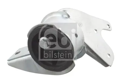 FEBI BILSTEIN 24191 Sanzıman Takozu 