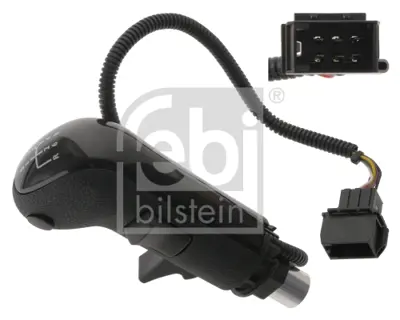 FEBI BILSTEIN 31162 Vıtes Topuzu 