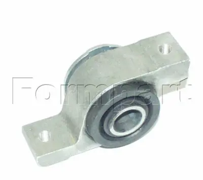 FORMPART 1000002 Burc  Arka  Sag Alfa Romeo 147 (937) 11/00 - 03/10 