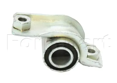 FORMPART 1000003 Burc  Orta  Sag Alfa Romeo 145 (930) 10/94 - 08/01 