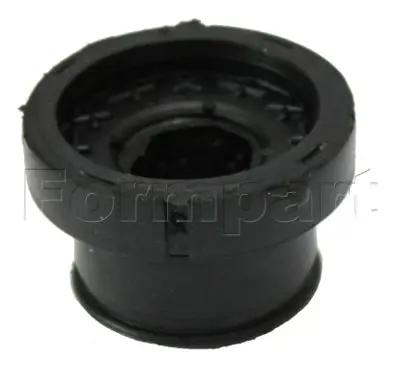 FORMPART 1000009 Burc-Lastık Alfa Romeo 147 (937) 11/00 - 03/10 