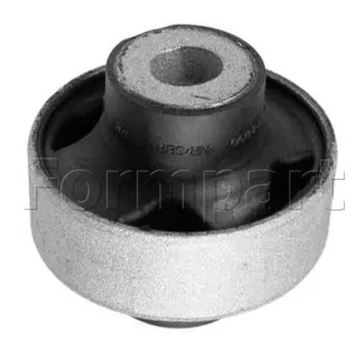 FORMPART 1000020 Salıncak Burcu  Arka Alfa Romeo Gıulıetta (940) 04/10 - 