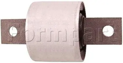 FORMPART 1000021 Denge Kol Burcu  Arka  Sag-Sol Alfa Romeo 147 (937) 11/00 - 03/10 