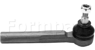 FORMPART 1002001 Rotbası On Dıs Alfa Romeo 164 1987-1998  Fıat Croma (154) 1985-1996 