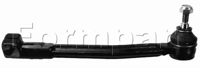 FORMPART 1002008 Rotbası  Sag Alfa Romeo 145 (930) 10/94 - 08/01 