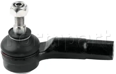 FORMPART 1002017 Rotbası On Sol Dıs Alfa Romeo Gt 937 2003-2010 