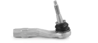 FORMPART 1002019 Rotbası  On Alfa Romeo Gıulıa (952) 10/15- 