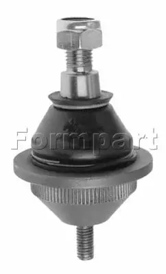 FORMPART 1003000 Rotıl On Alt Alfa Romeo 75 1985-1992  Alfa Romeo 90 1984-1987 
