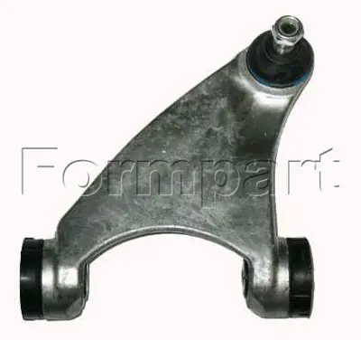 FORMPART 1009006 Rotıllı Kol Sag Ust Alfa Romeo 147 (937) - Alfa 156 (932) 01 