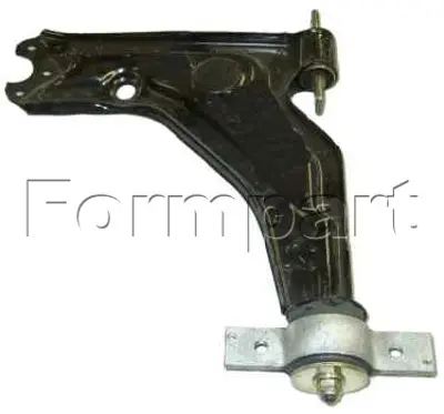 FORMPART 1009091 Salıncak  Sol Alfa Romeo 164  (164) 01/87 - 08/98 82480038