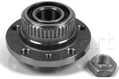 FORMPART 10498001/K Arka Porya Ikı Taraf 60613615
