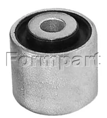 FORMPART 1100026 Salıncak Burcu Audı A4 A5 A6 A7 A8 Q5 08> 4E0407181B