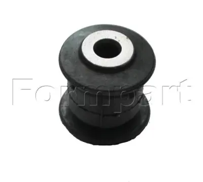 FORMPART 1100029 Burc  Orta Audı A3 (8p1) 03/03 -08/12 1K0407182A 1KD407182