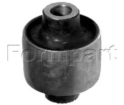 FORMPART 1100066 Salıncak Burcu  Arka Audı 100  Quattro 08/76 - 11/90 431407183A