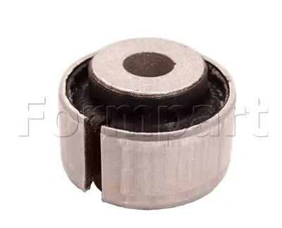 FORMPART 1100084 Salıncak Burcu  Arka  Ust-On Audı A4 (8w2 8w5 B9) 08/16- 8W0505324F