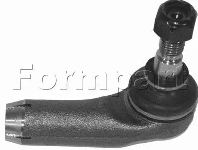FORMPART 1102006 Rotbası Sag 100 1991 - 1994 4A0419812A