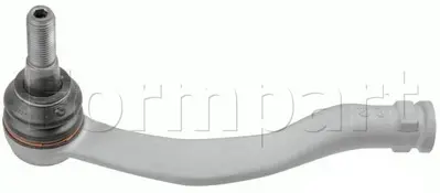 FORMPART 1102034 Rotbası Sag Tt Fv3 2014- 8S0423811A