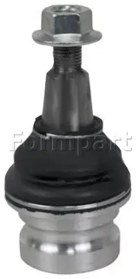 FORMPART 1103005 Rotıl Alt Sag/Sol Touareg 18> Audı A8 18> Q7 16> Q8 19> 4M0407689C