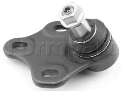 FORMPART 1104031 Rotıl On Sag Alt Audı Tt 2006-2014 8J0407366SK