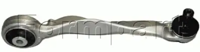 FORMPART 1105018 Kontrol Kolu Sag Passat Iv 8E0407510A