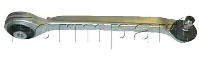 FORMPART 1105020 Rotıllı Kol  Sol Audı A4 (8d2 8e5 B5) 11/94 - 12/00 8E0407505A
