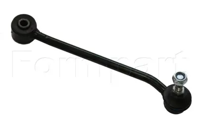 FORMPART 1108002 Stabılızer Z Rotu Arka Sag Coupe Quattro 1984 1987 8D0505466