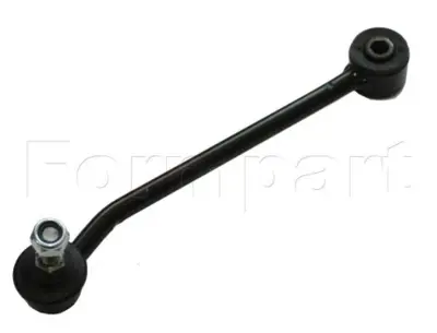 FORMPART 1108003 Z Rot Arka Sol Audı 80 90 91> Coupe Quattro 84 87 A4 (8d2, 8e5, B5) 94> 8D0505465