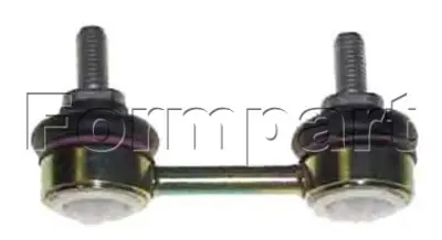 FORMPART 1108008 Z Rot Arka A6-A6 Avant 94-97 - A6 Avant - Quattro 95> 4A0505389