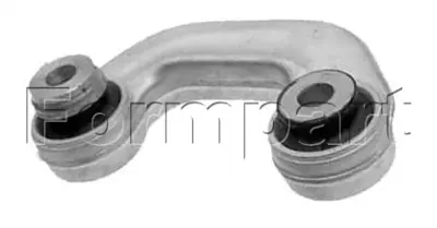 FORMPART 1108009 Z Rot Sol On Passat A4 A6 Superb 94>05 8D0411506K