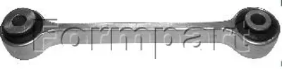 FORMPART 1108033 Z Rot On Sag-Sol A4 A5 07> 8K0411317E
