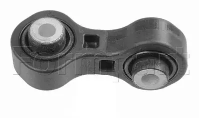 FORMPART 1108036 Stabılızer Z Rotu Arka A4 A5 07> A6 11> 8K0505465GS1