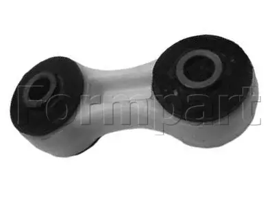 FORMPART 1108037 Denge Rotu  Arka Audı Allroad (4bh C5) (L=63 Mm) 05/00-08/05 8E0505465DS1