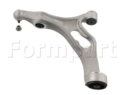 FORMPART 1109018 Salıncak Rotıllı On Alt Sag Q7 10-15 7P0407151B 95834105300