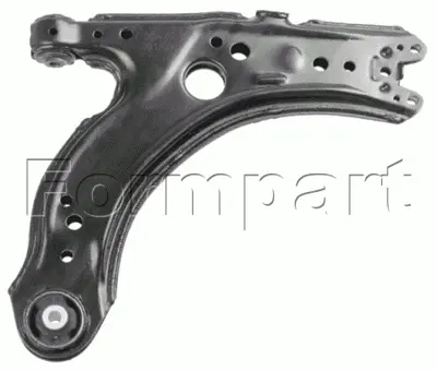 FORMPART 1109090 Alt Salıncak Burclu Sag-Sol Octavıa 96> 1J0407151C