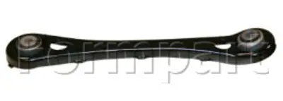 FORMPART 1109114 Denge Kolu Arka A4 ( 8ec/8ed ) 11/2004 - 06/2008 8E0501529P